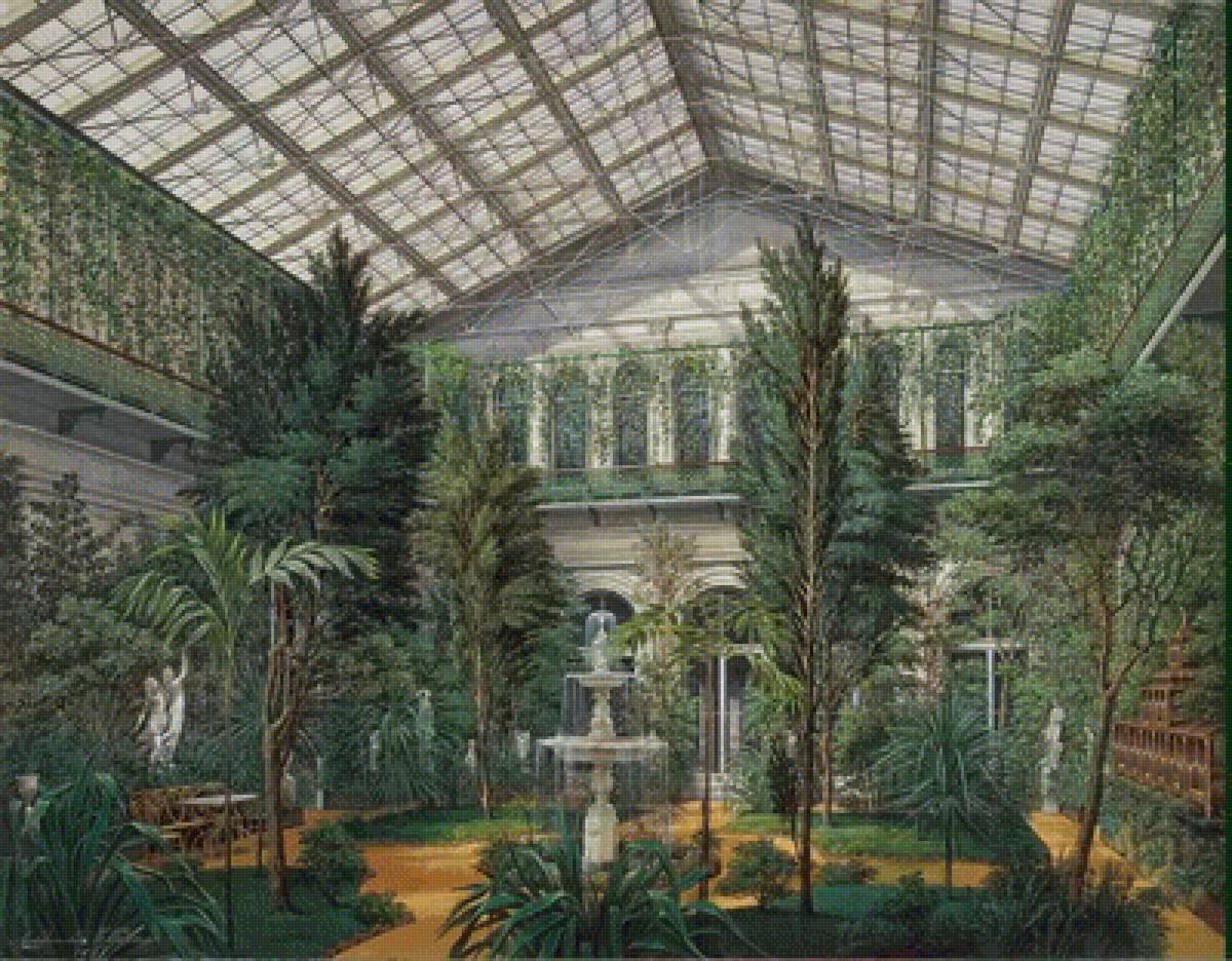 №1259798 - предпросмотр