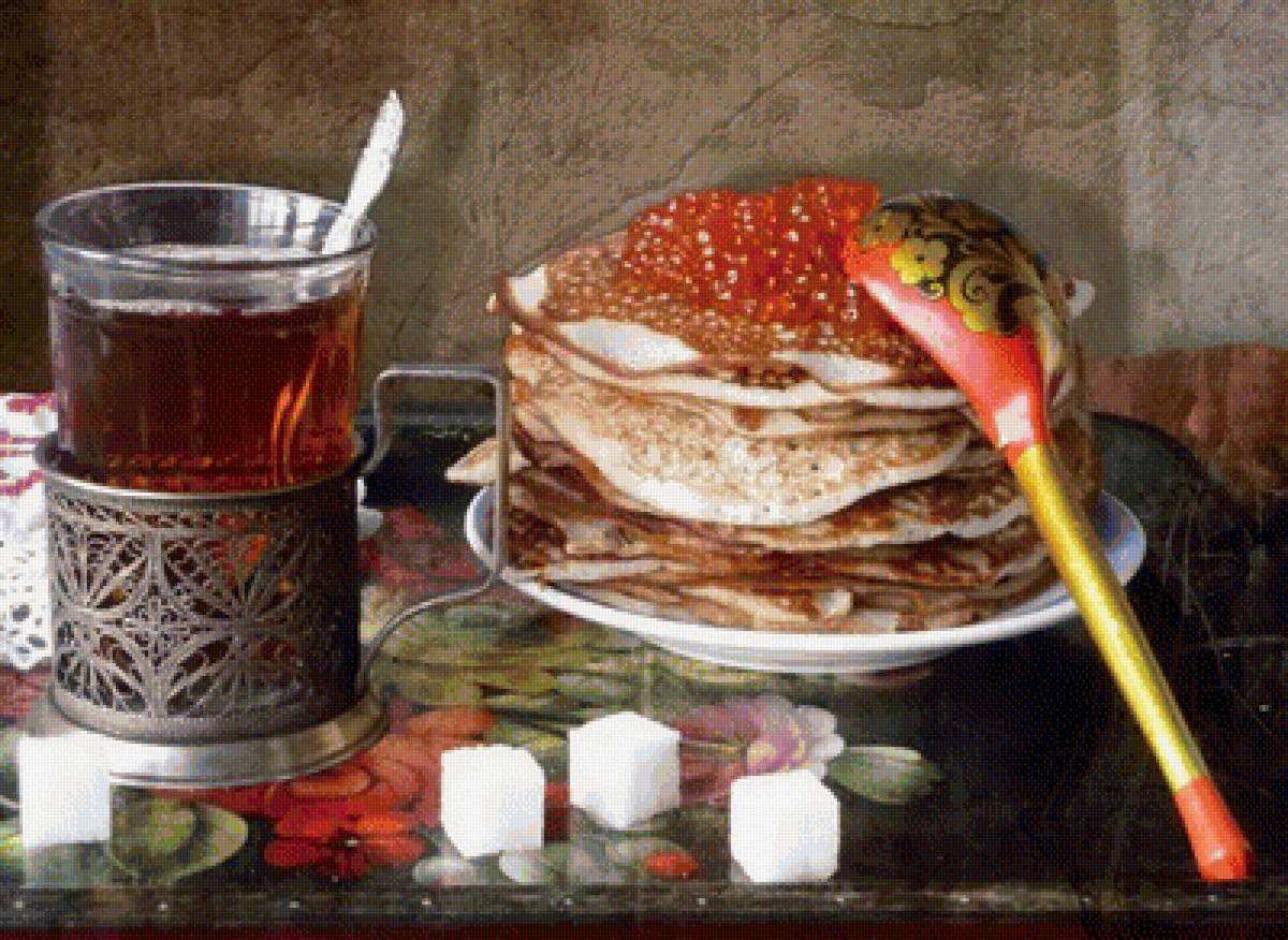 №1259828 - предпросмотр