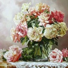 Схема вышивки «№1259860»