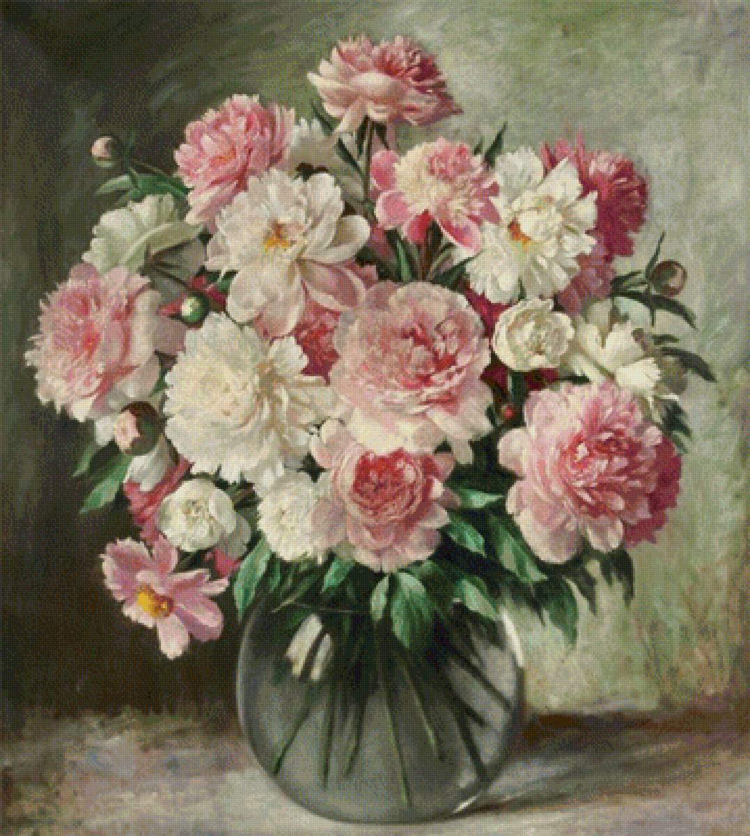 №1259864 - предпросмотр