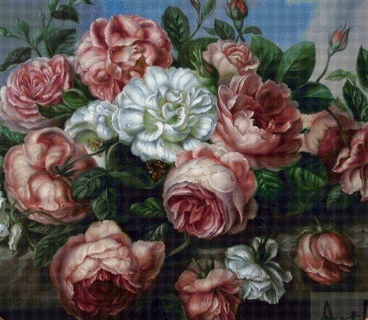 №1259866 - предпросмотр