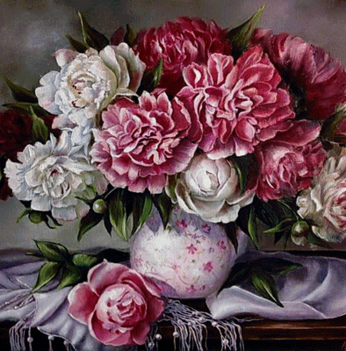 №1259869 - предпросмотр