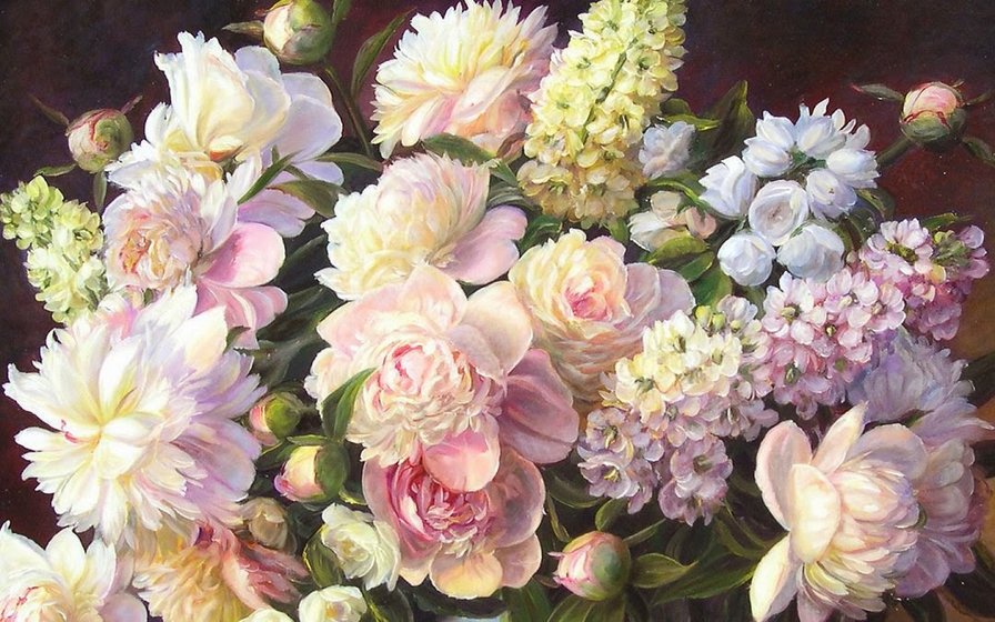 №1259873 - оригинал