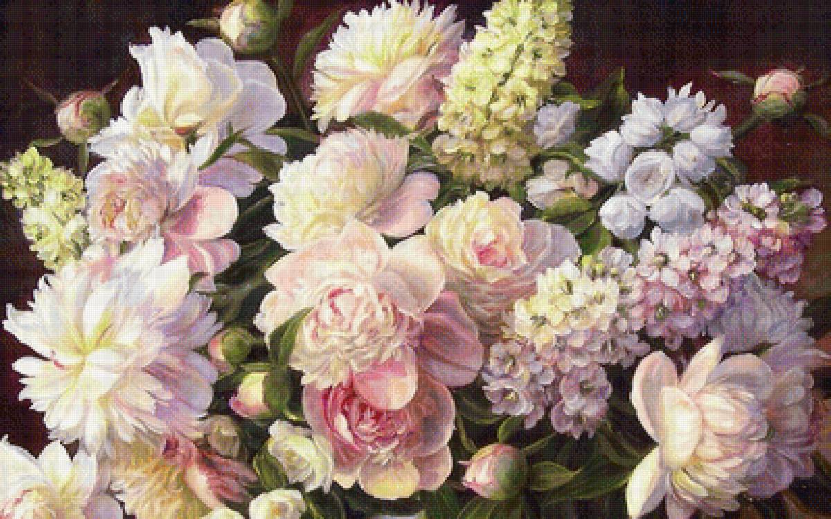 №1259873 - предпросмотр