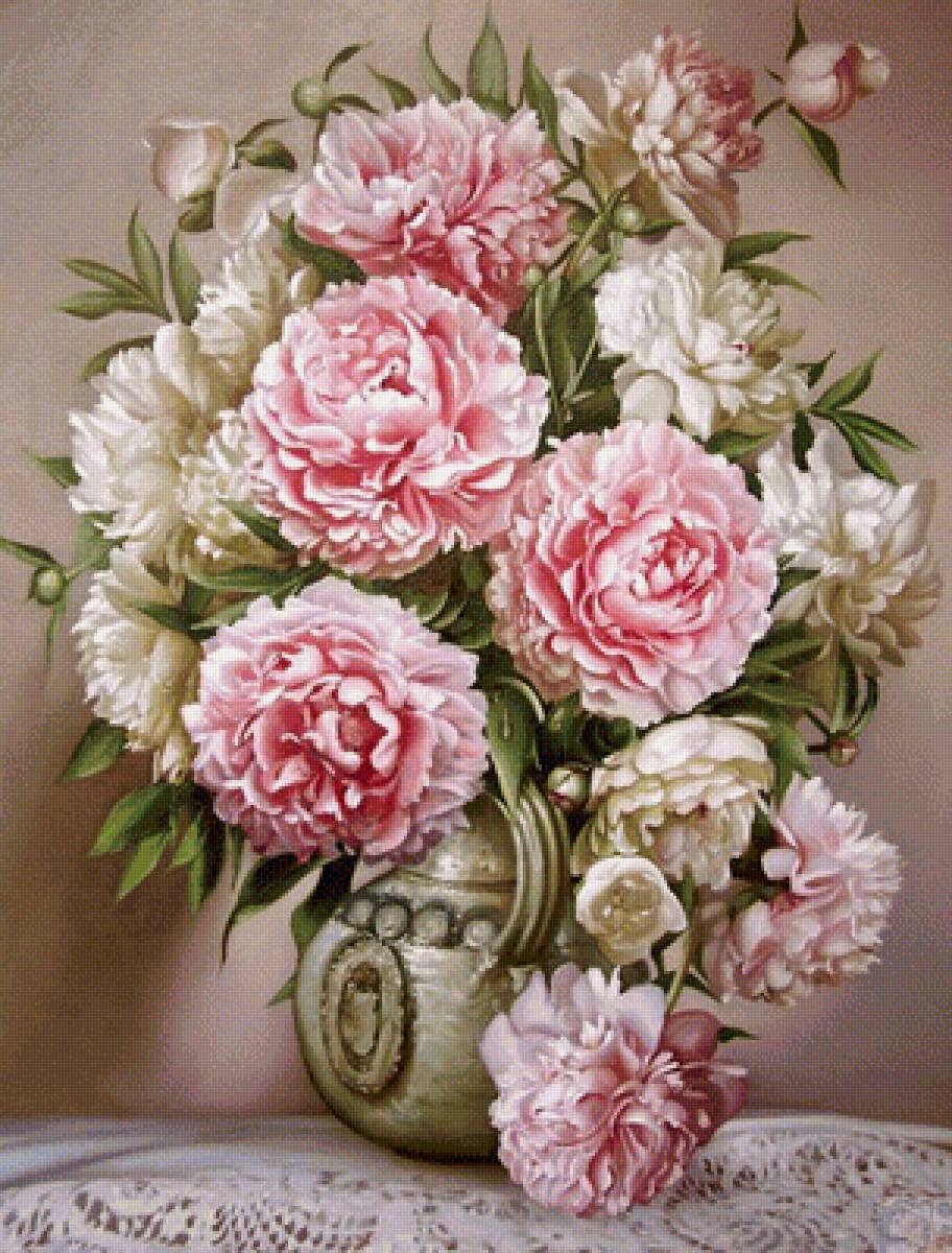 №1259878 - предпросмотр