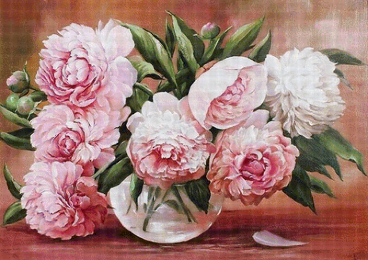 №1259885 - предпросмотр