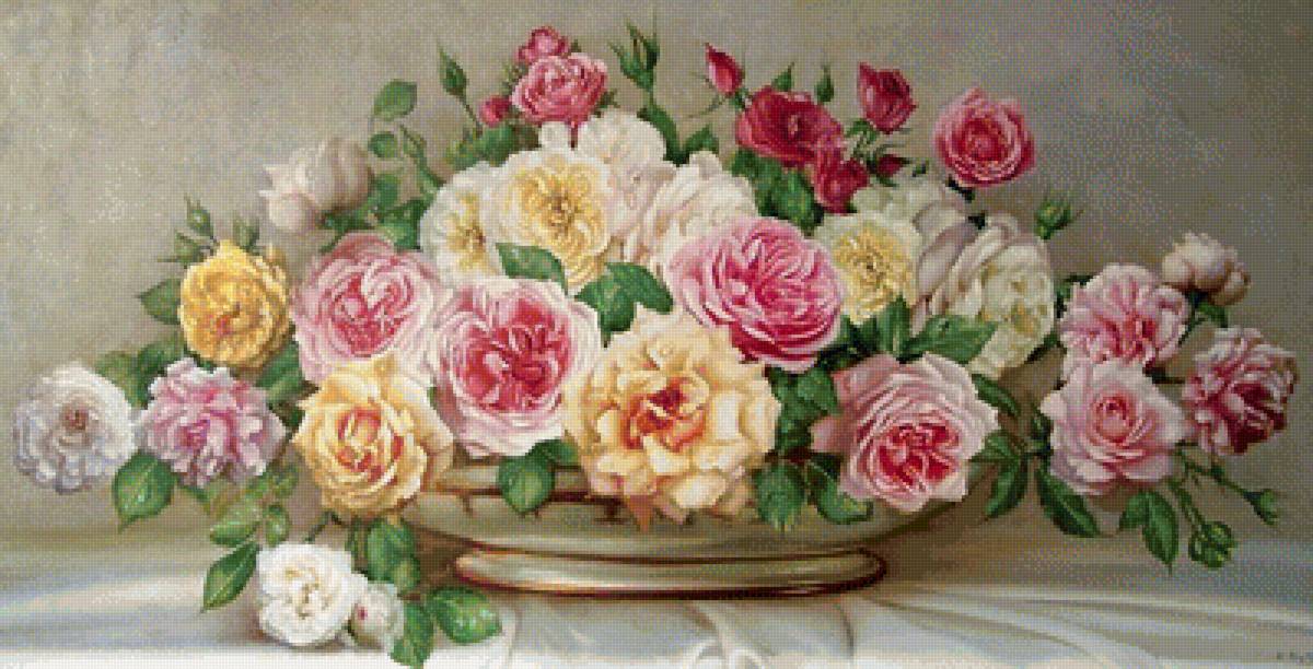 №1259902 - предпросмотр