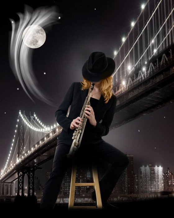 №1260087 - оригинал