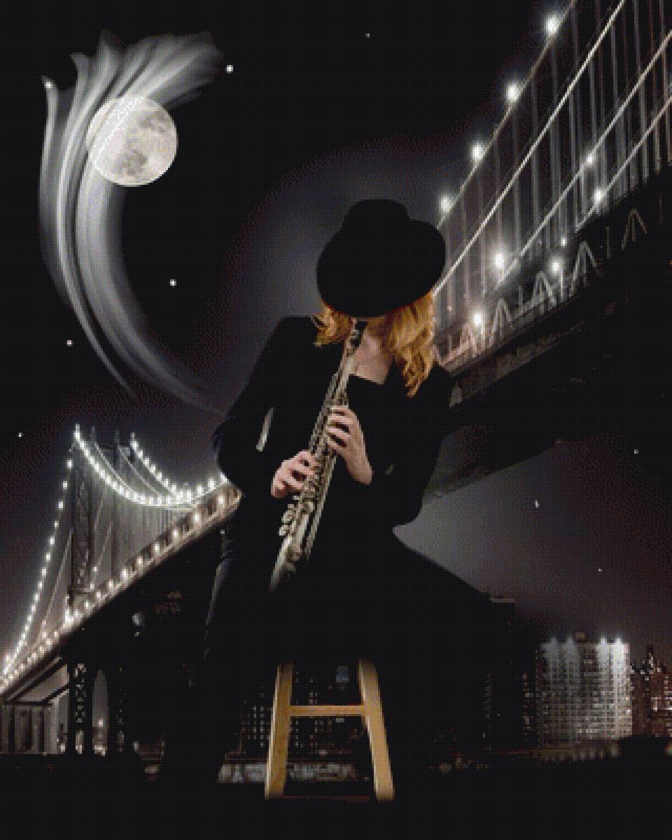 №1260087 - предпросмотр