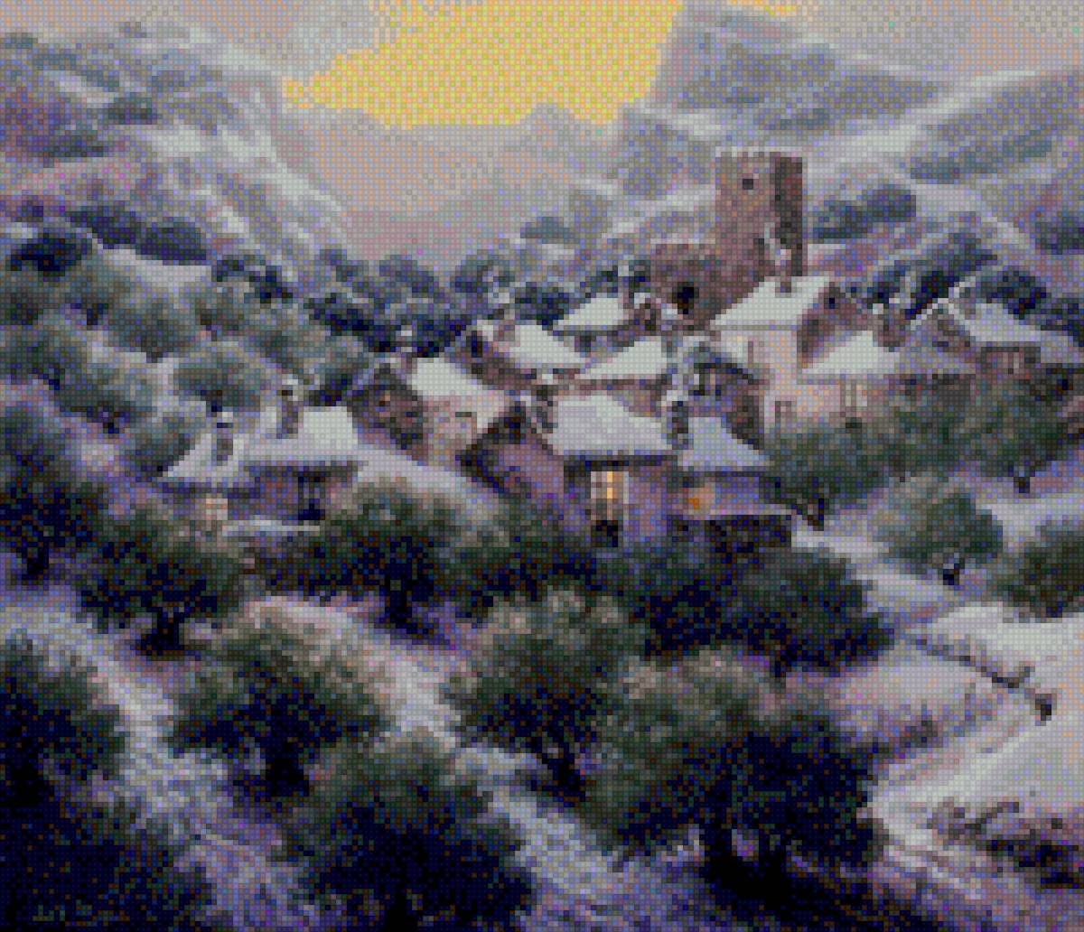 tea - предпросмотр