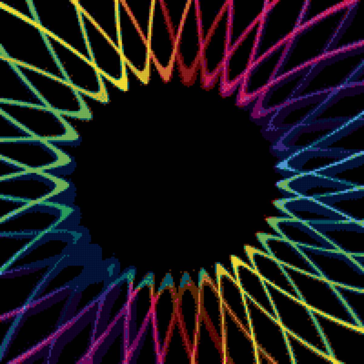 star - joanna - предпросмотр