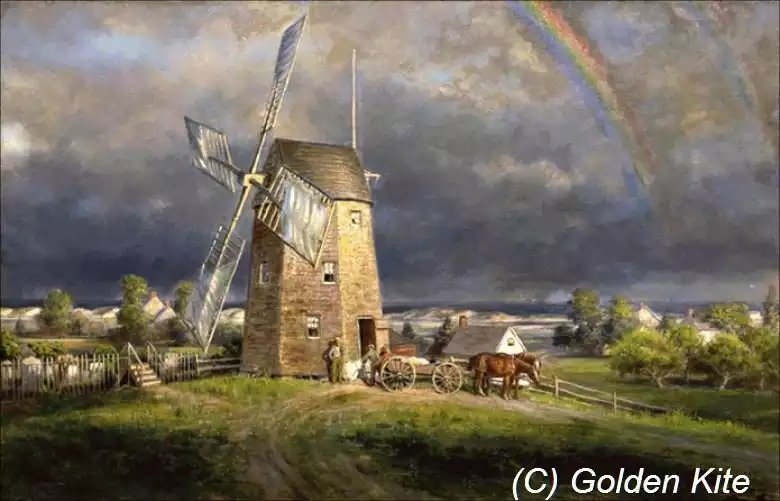 №1260601 - оригинал