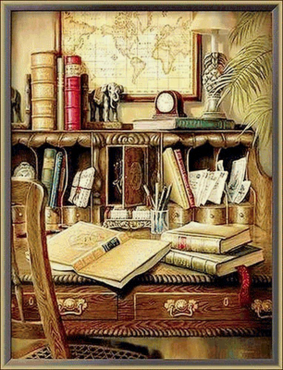 №1260608 - предпросмотр