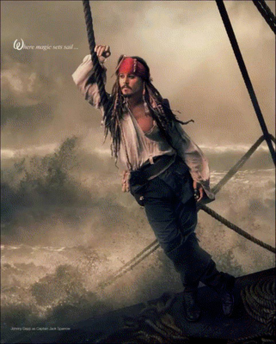 №1260622 - предпросмотр