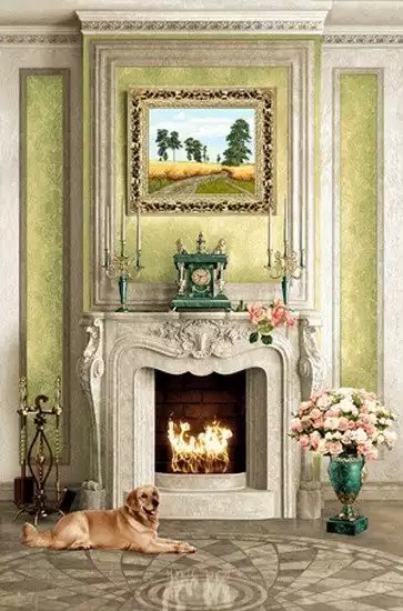 №1260626 - оригинал