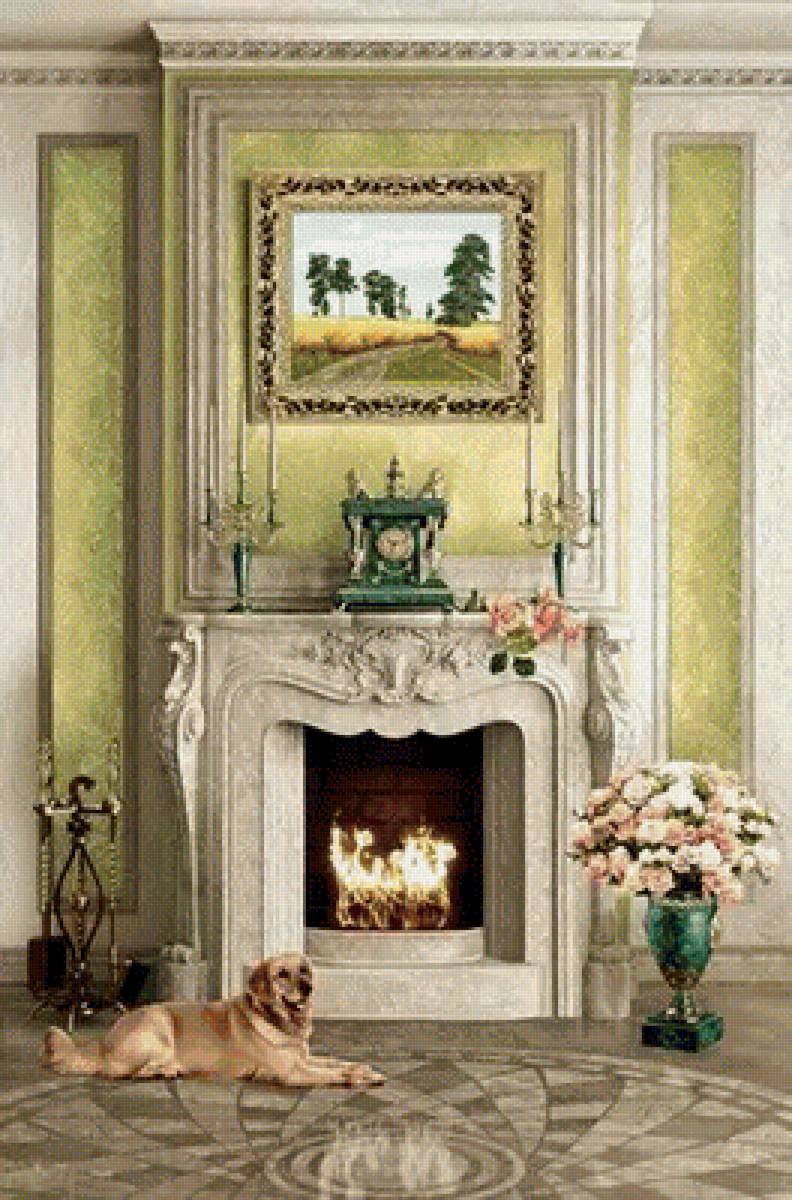 №1260626 - предпросмотр