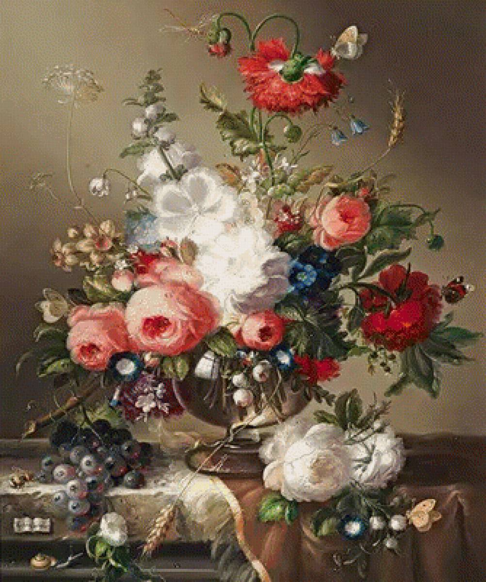 №1260636 - предпросмотр