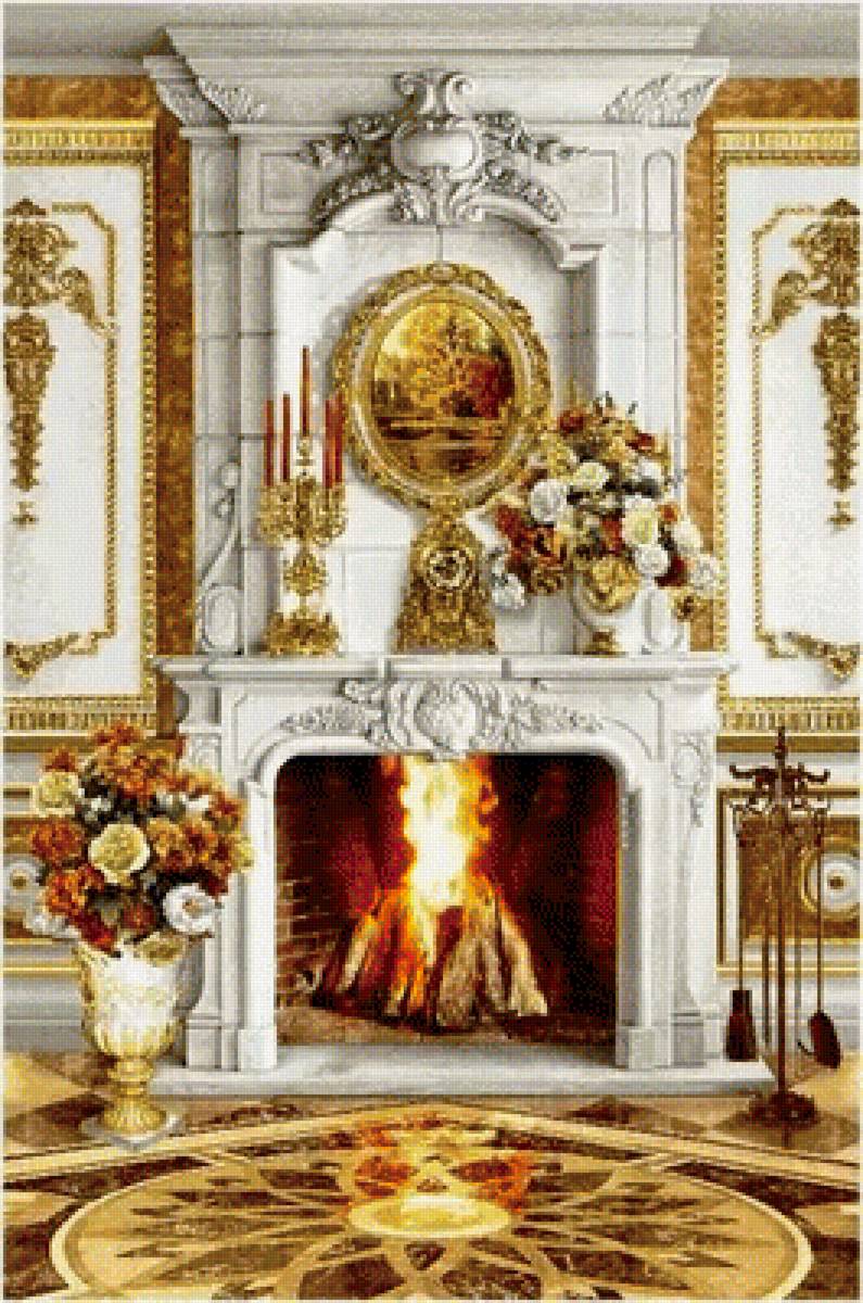 №1260639 - предпросмотр