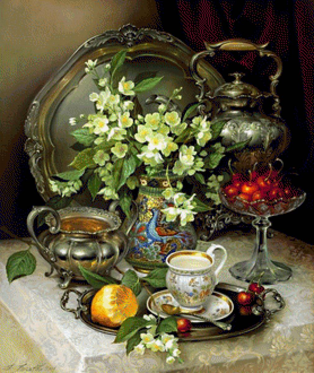 №1260775 - предпросмотр