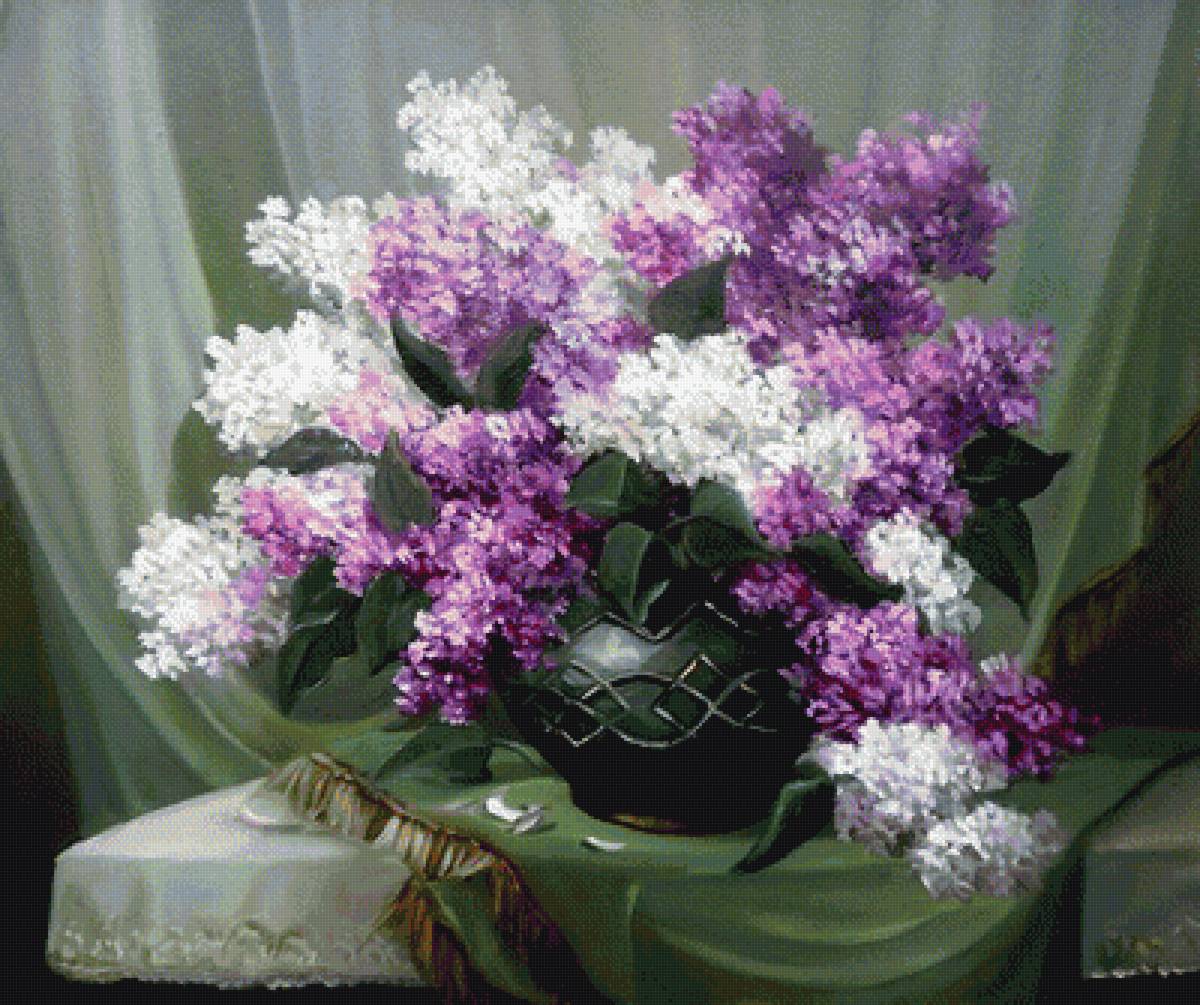 Анка Булгару - предпросмотр