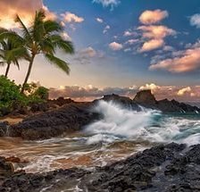 Схема вышивки «№1260867»