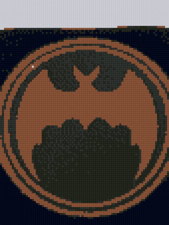 шиврон войска специального назначения, разведка - разведка, летучая мыш, эмблема, животные, шиврон - предпросмотр