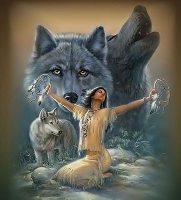 №1261391 - оригинал