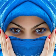 Схема вышивки «№1261395»