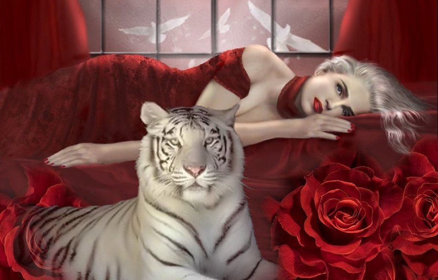 №1261399 - оригинал