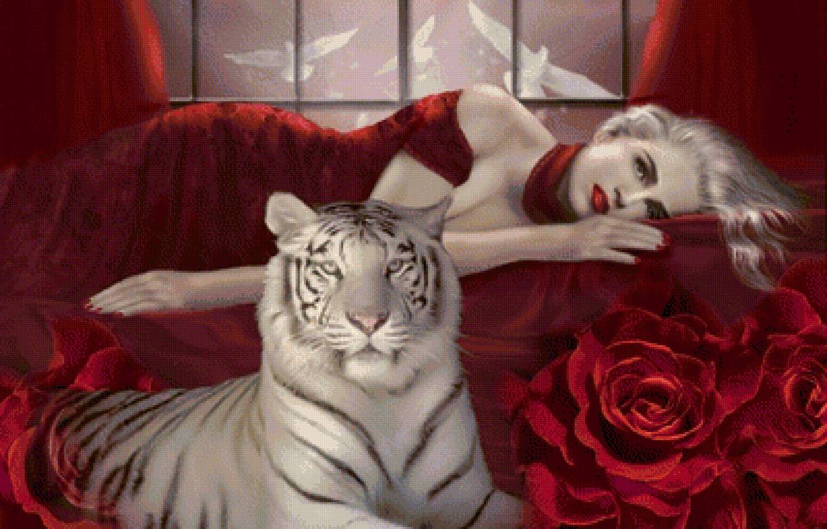 №1261399 - предпросмотр