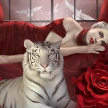 Схема вышивки «№1261399»