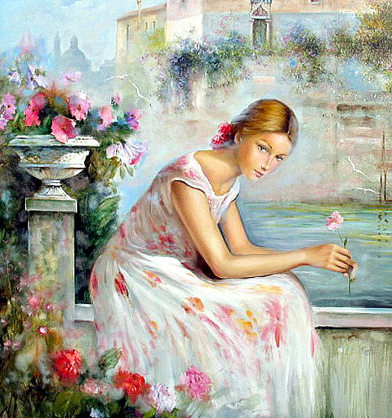 №1261452 - оригинал