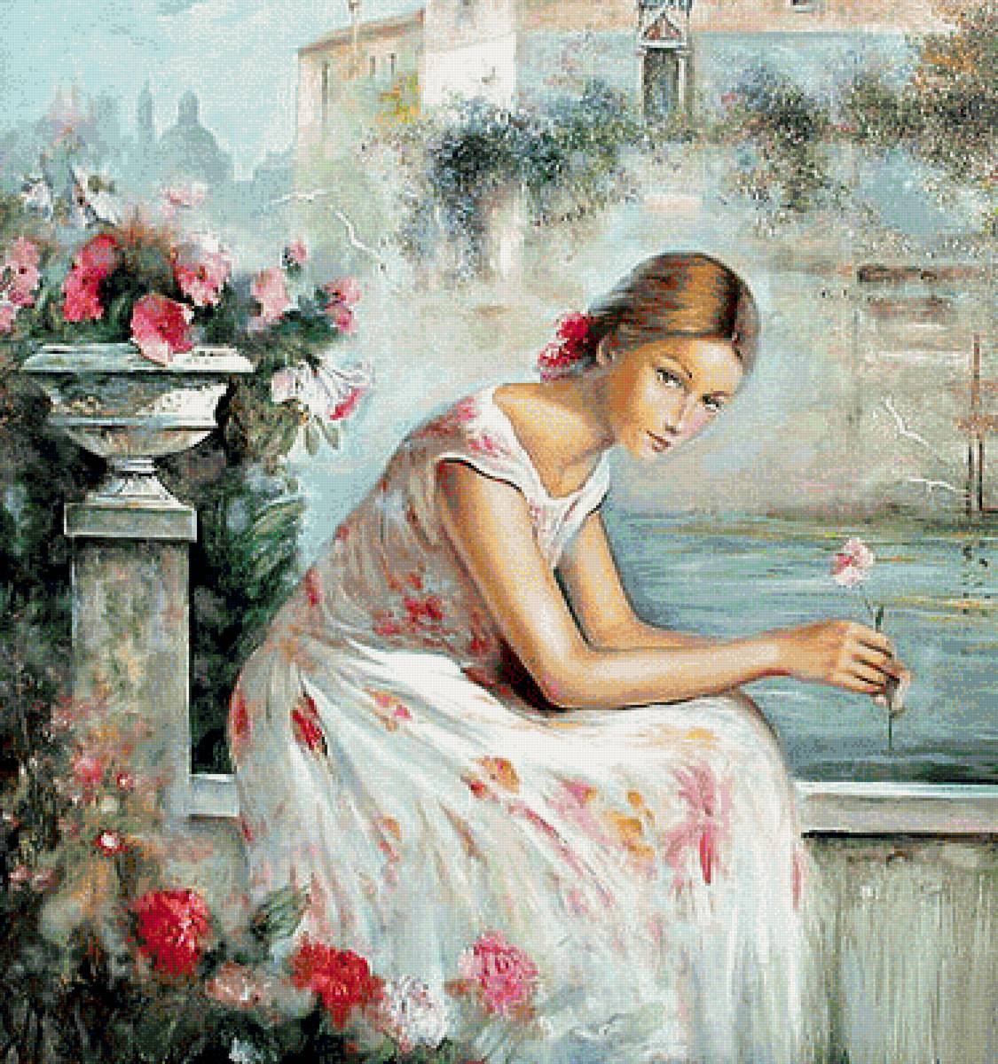 №1261452 - предпросмотр