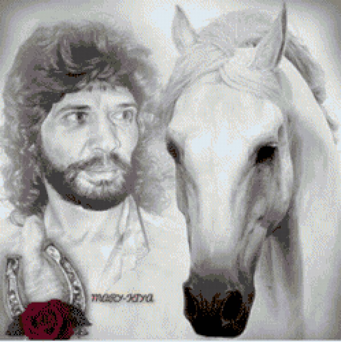 camaron - предпросмотр