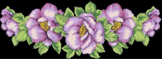 пояс - оригинал