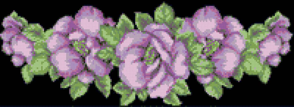 пояс - предпросмотр