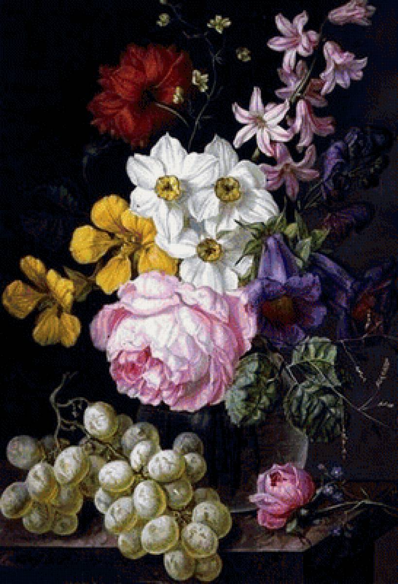 №1262190 - предпросмотр