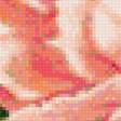Предпросмотр схемы вышивки «kvety» (№1262293)
