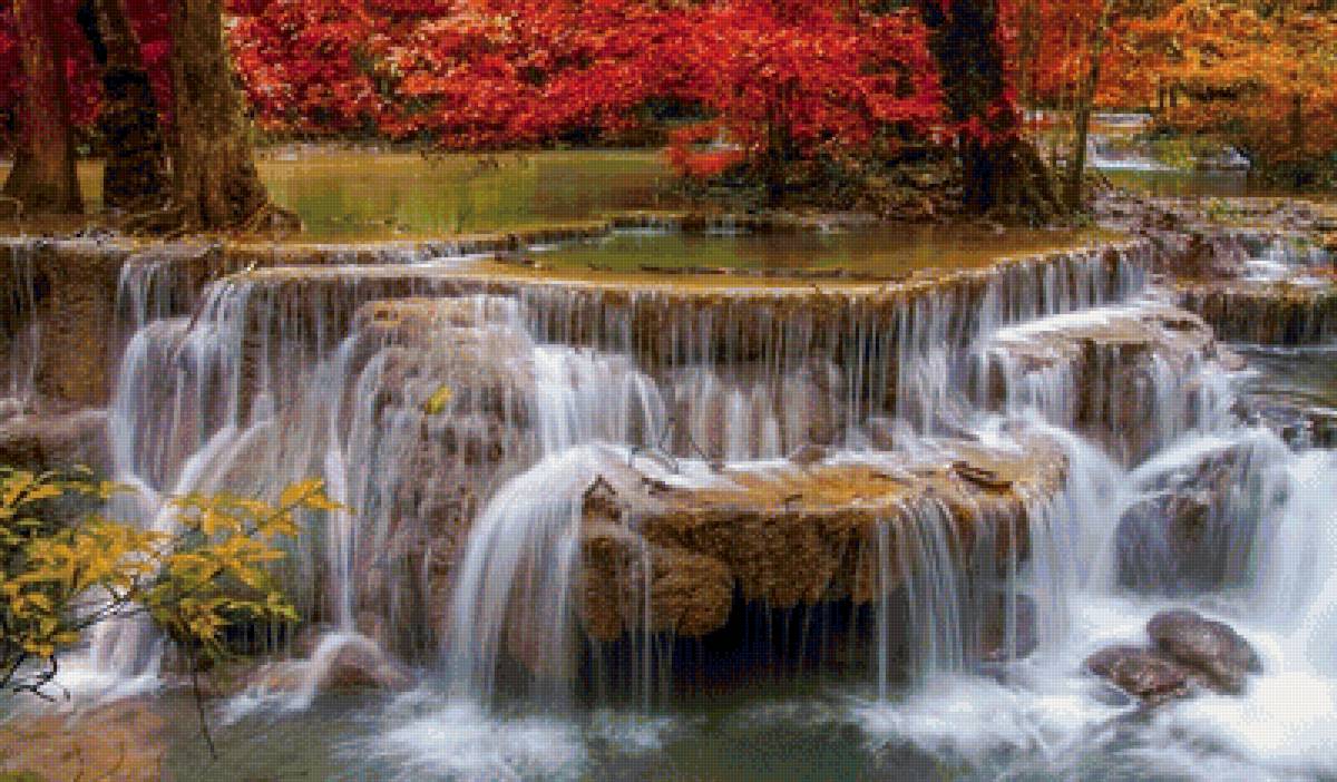 №1262559 - природа - предпросмотр