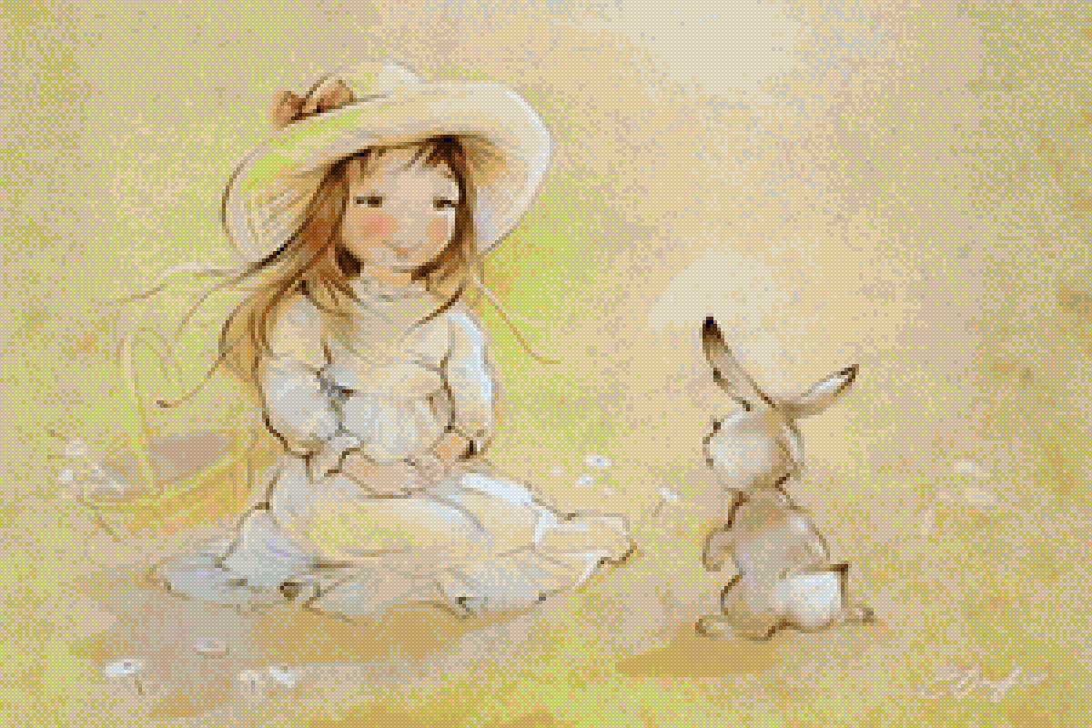 №1262715 - дети - предпросмотр