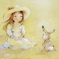 Схема вышивки «№1262715»