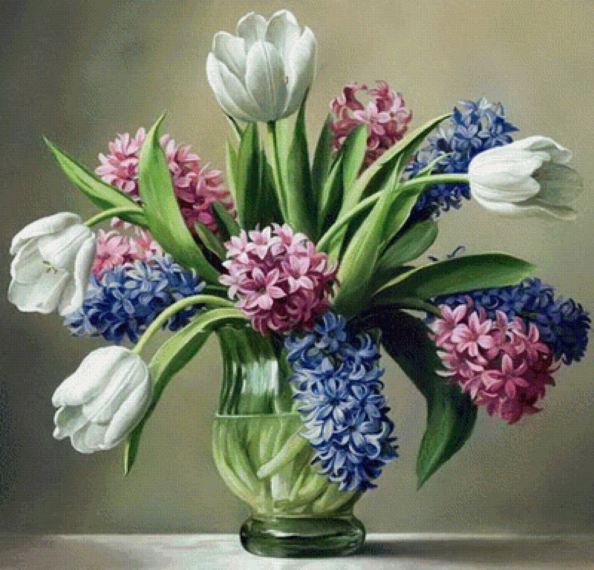 №1263474 - предпросмотр