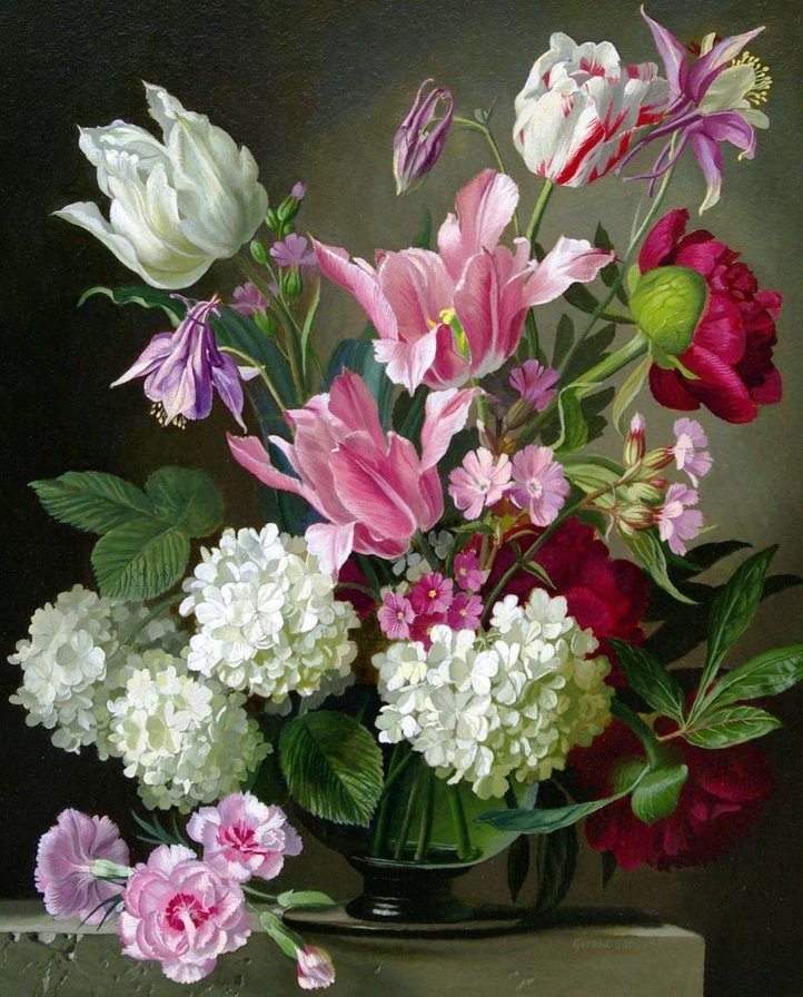 №1263477 - оригинал