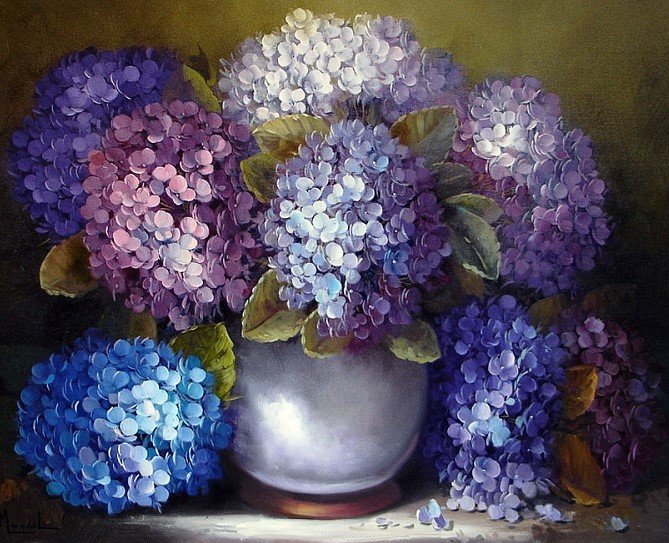 №1263481 - оригинал