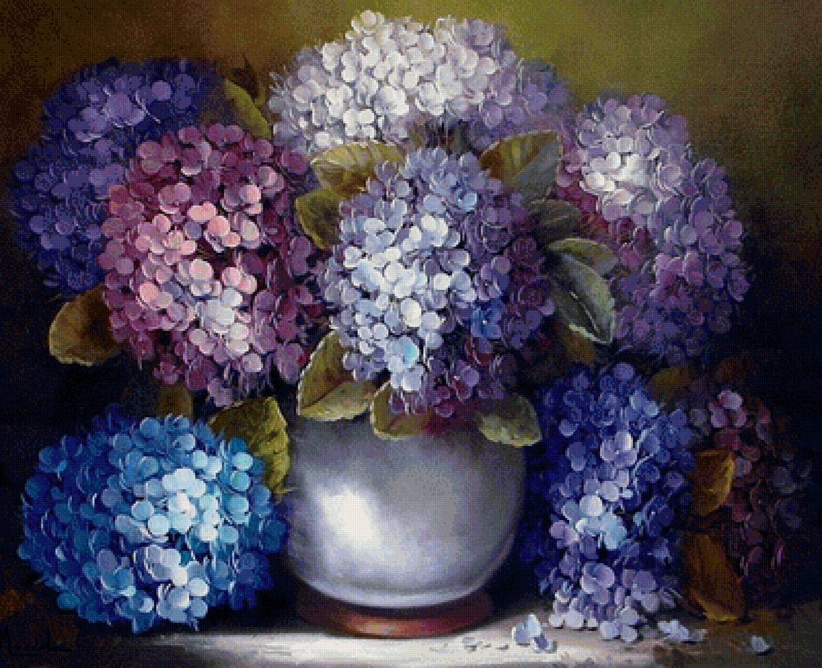 №1263481 - предпросмотр