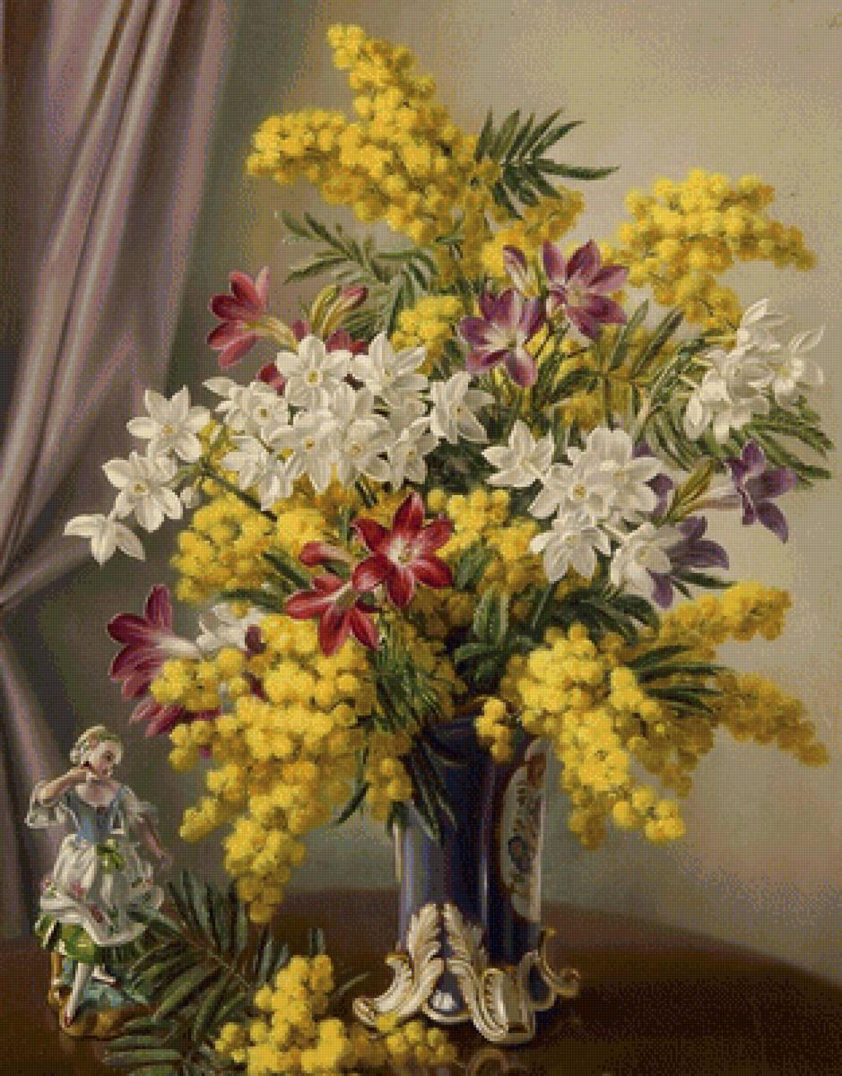 №1263486 - предпросмотр