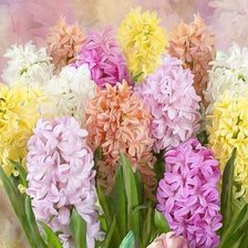 Оригинал схемы вышивки «№1263491»