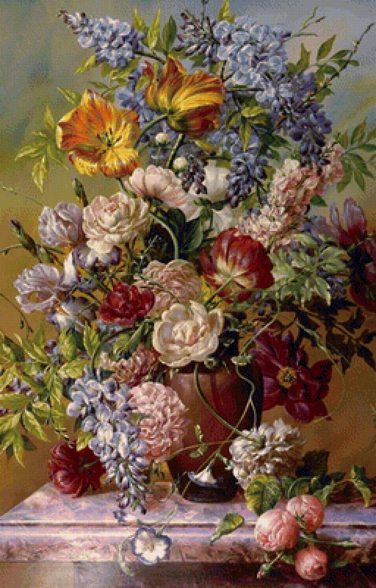 №1263494 - предпросмотр