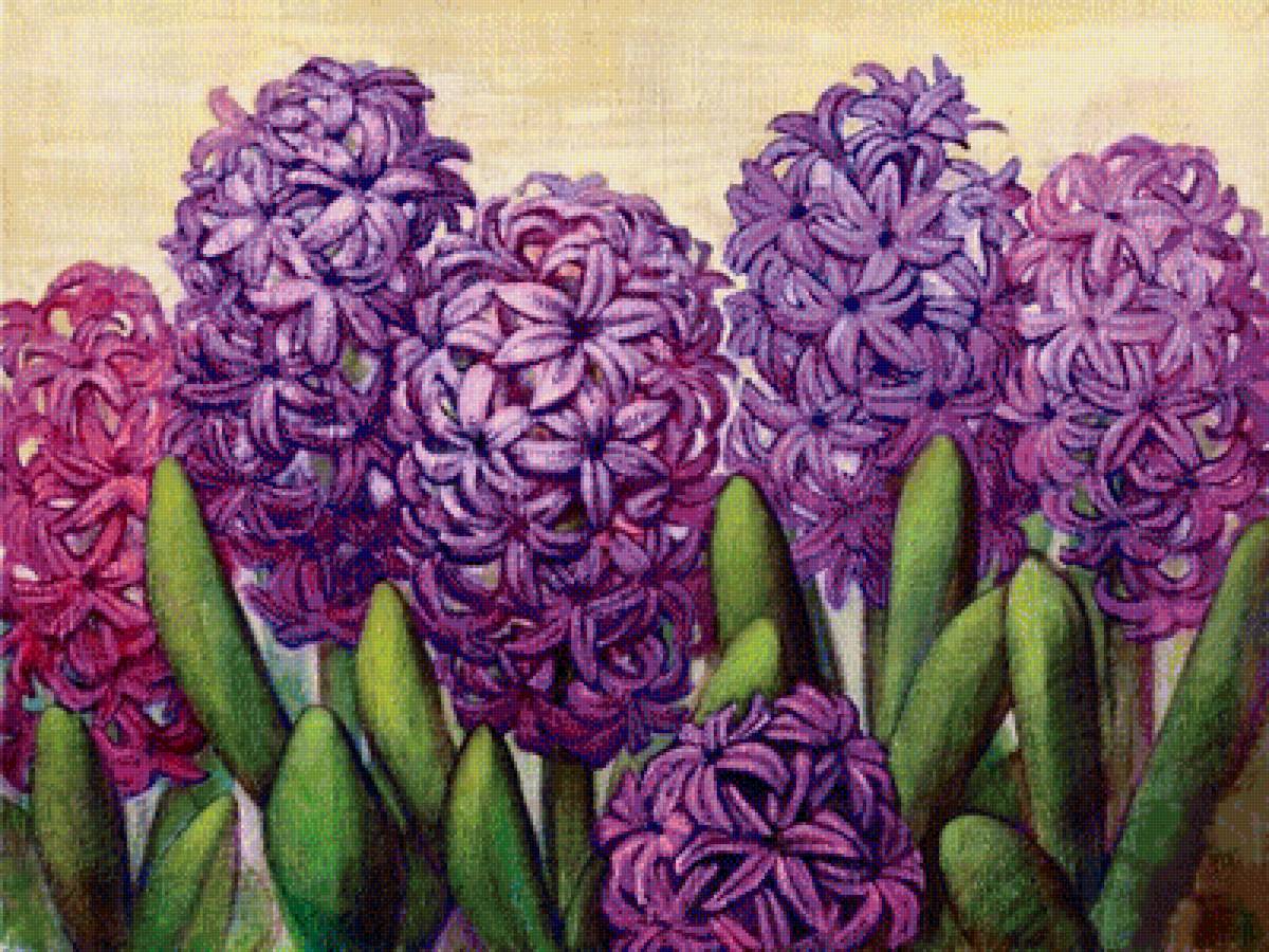 №1263495 - предпросмотр