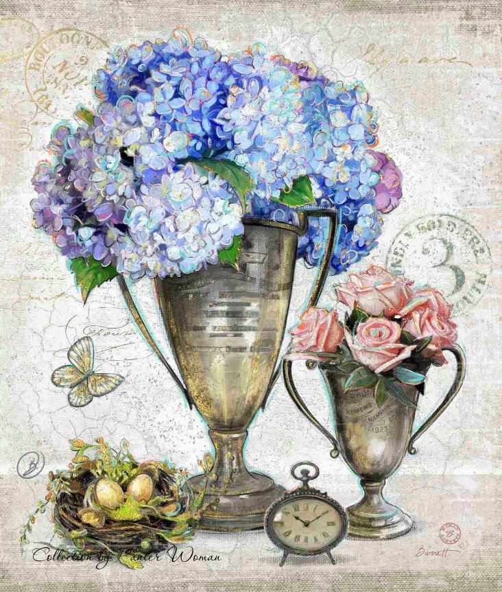 №1263501 - оригинал